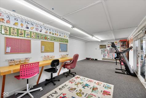 9641 Hamilton Hills Drive Fishers IN 46038