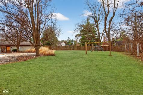 9641 Hamilton Hills Drive Fishers IN 46038