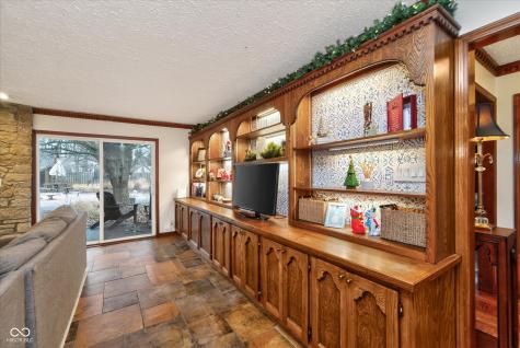 9641 Hamilton Hills Drive Fishers IN 46038