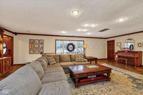 9641 Hamilton Hills Drive Fishers IN 46038