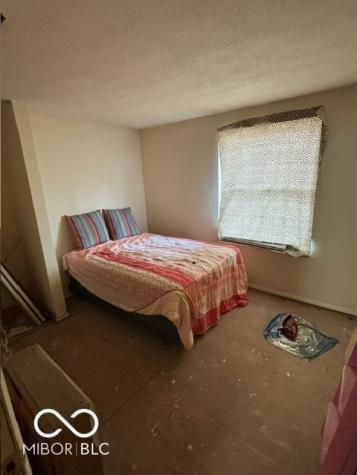 8527 Zephyr Drive Indianapolis IN 46217