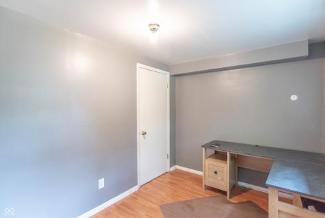 6524 Doris Drive Indianapolis IN 46214