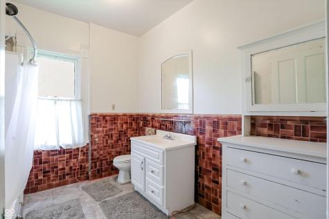 795 Woodruff Place Middle Drive Indianapolis IN 46201