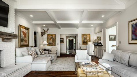 10605 Winterwood Carmel IN 46032