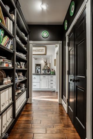 10605 Winterwood Carmel IN 46032