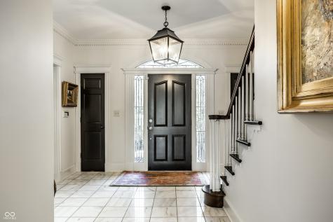 10605 Winterwood Carmel IN 46032