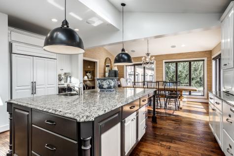 10605 Winterwood Carmel IN 46032