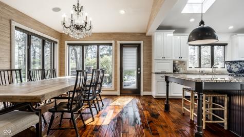 10605 Winterwood Carmel IN 46032