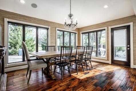 10605 Winterwood Carmel IN 46032