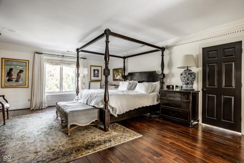 10605 Winterwood Carmel IN 46032