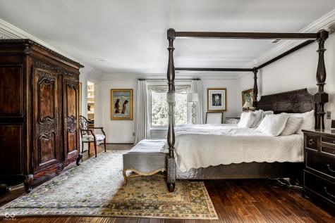 10605 Winterwood Carmel IN 46032