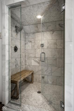 10605 Winterwood Carmel IN 46032