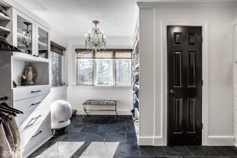 10605 Winterwood Carmel IN 46032