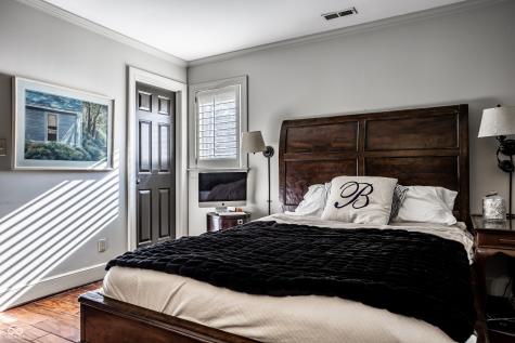 10605 Winterwood Carmel IN 46032