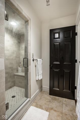 10605 Winterwood Carmel IN 46032