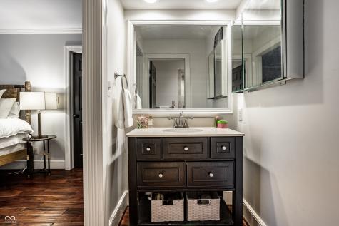 10605 Winterwood Carmel IN 46032