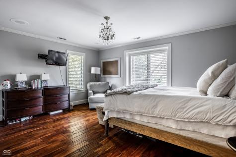 10605 Winterwood Carmel IN 46032