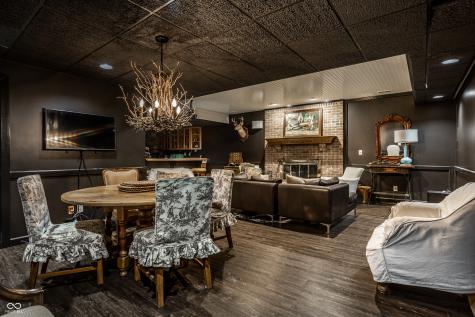 10605 Winterwood Carmel IN 46032