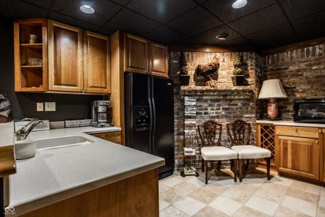 10605 Winterwood Carmel IN 46032