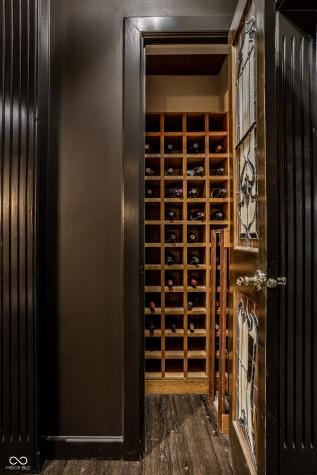 10605 Winterwood Carmel IN 46032