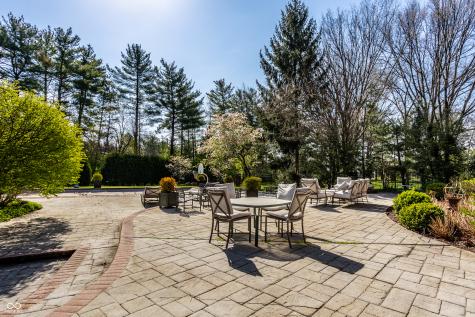 10605 Winterwood Carmel IN 46032