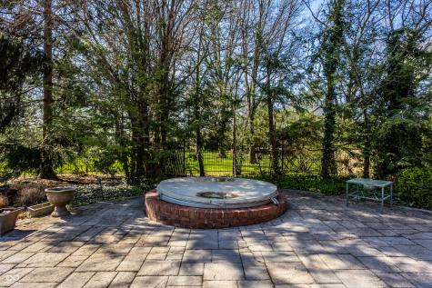 10605 Winterwood Carmel IN 46032