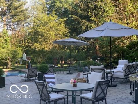 10605 Winterwood Carmel IN 46032