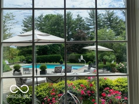 10605 Winterwood Carmel IN 46032