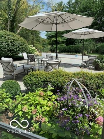 10605 Winterwood Carmel IN 46032