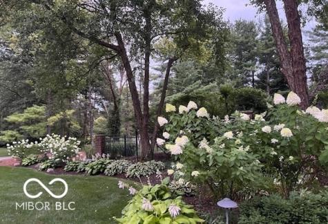 10605 Winterwood Carmel IN 46032