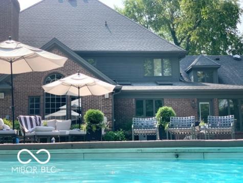 10605 Winterwood Carmel IN 46032