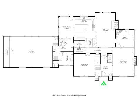 10605 Winterwood Carmel IN 46032