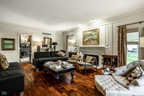 10605 Winterwood Carmel IN 46032