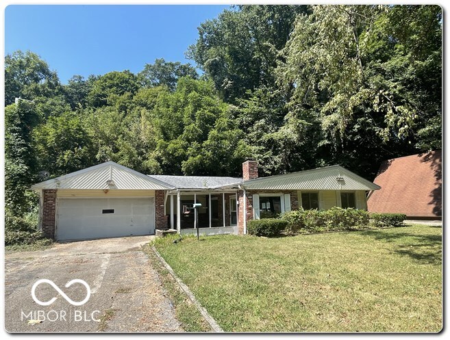 10129 Deer Run Poland IN 47868