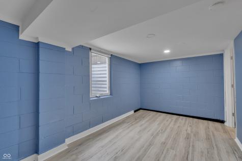 1709 N Euclid Avenue Indianapolis IN 46218
