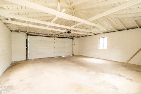 1709 N Euclid Avenue Indianapolis IN 46218