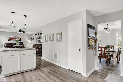 5595 Auburndale Drive Bargersville IN 46106