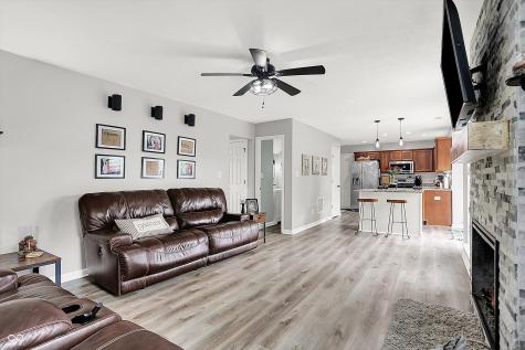 5595 Auburndale Drive Bargersville IN 46106