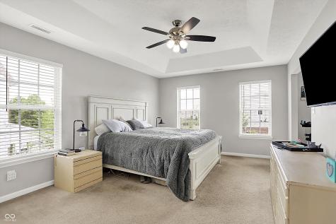 5595 Auburndale Drive Bargersville IN 46106