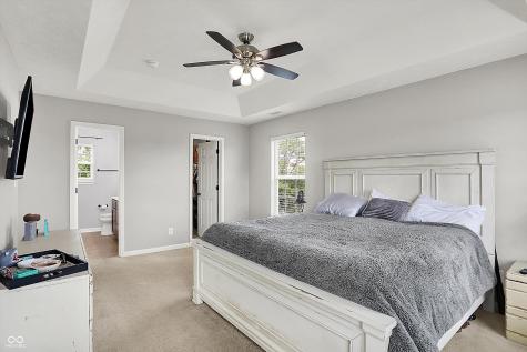 5595 Auburndale Drive Bargersville IN 46106