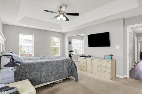 5595 Auburndale Drive Bargersville IN 46106