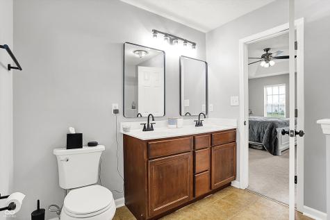 5595 Auburndale Drive Bargersville IN 46106