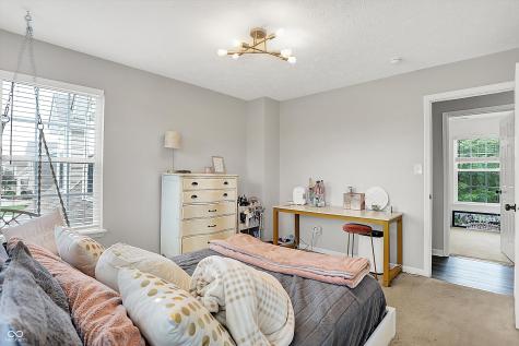 5595 Auburndale Drive Bargersville IN 46106