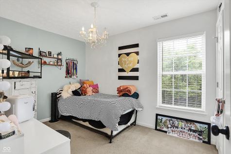 5595 Auburndale Drive Bargersville IN 46106