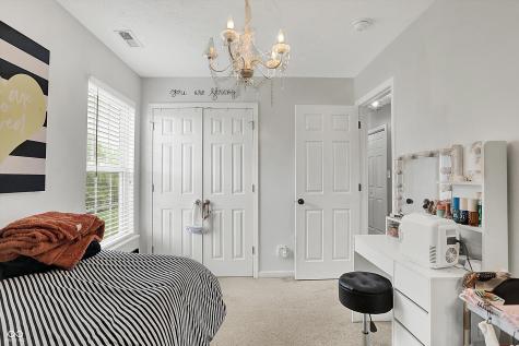 5595 Auburndale Drive Bargersville IN 46106