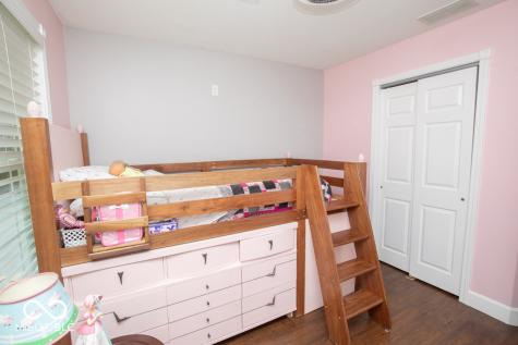 495 Persimmon Drive North Vernon IN 47265