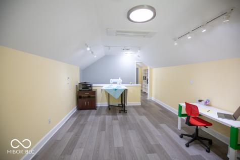 495 Persimmon Drive North Vernon IN 47265