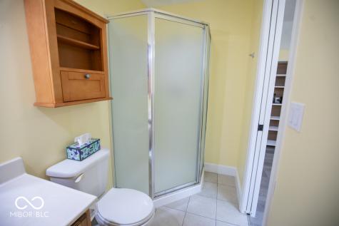 495 Persimmon Drive North Vernon IN 47265
