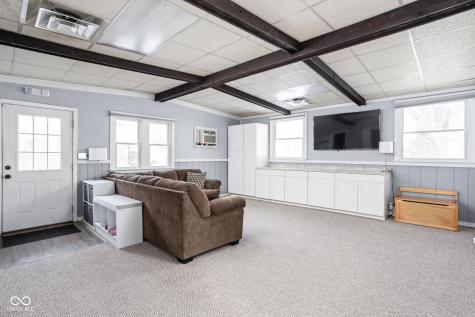 7713 Sherry Lane Brownsburg IN 46112