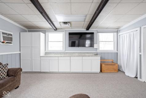 7713 Sherry Lane Brownsburg IN 46112